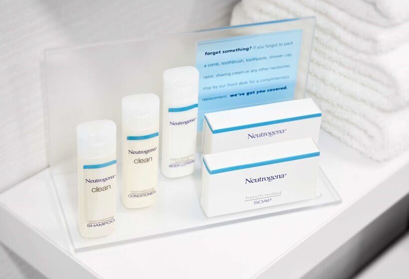 فندق Hampton Inn & Suites Pittsburgh Airport South–settlers Ridge