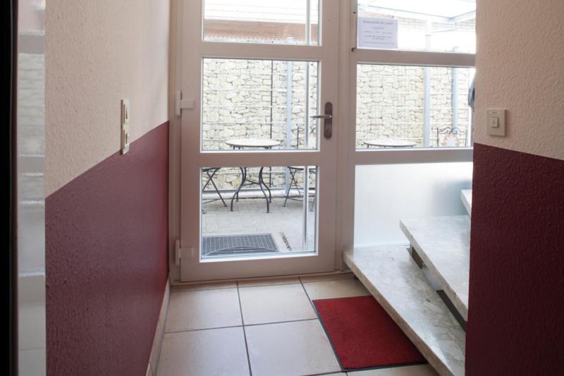 فندق Haus Im Naturpark Am Steinhuder Meer