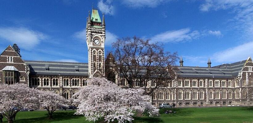 酒店 Highland House Boutique