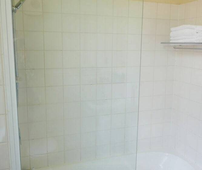 酒店 Highland House Boutique