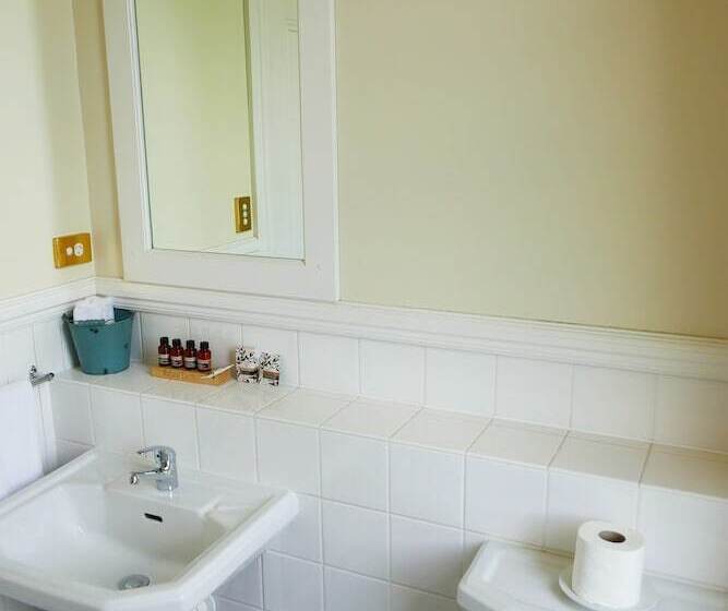 酒店 Highland House Boutique