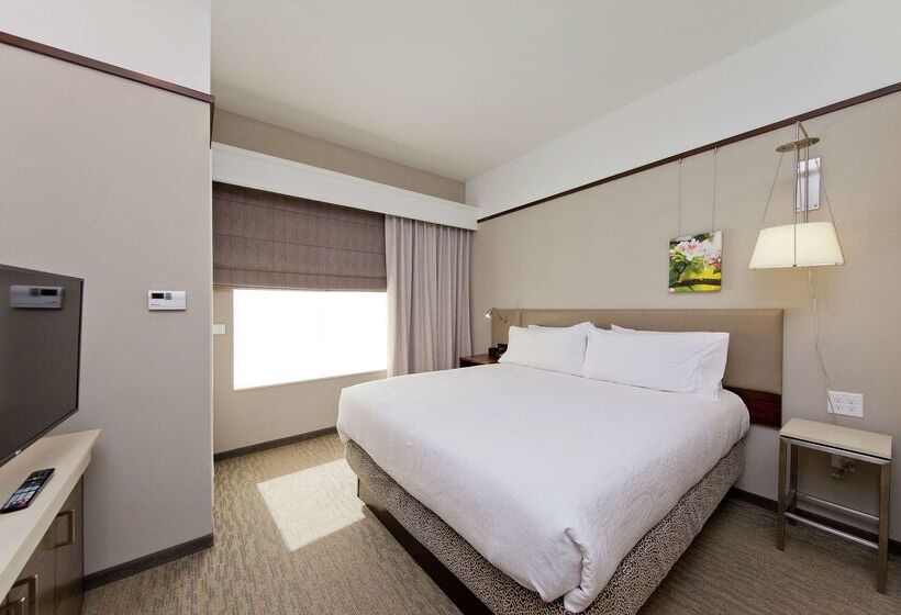 فندق Hilton Garden Inn Martinsburg