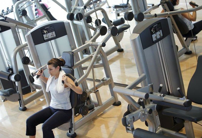 호텔 Holiday Inn & Suites Hulunbuir