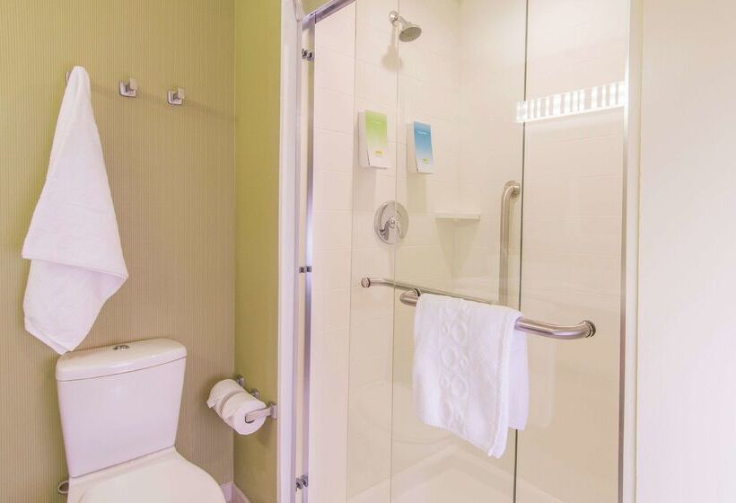 فندق Home2 Suites Newnan