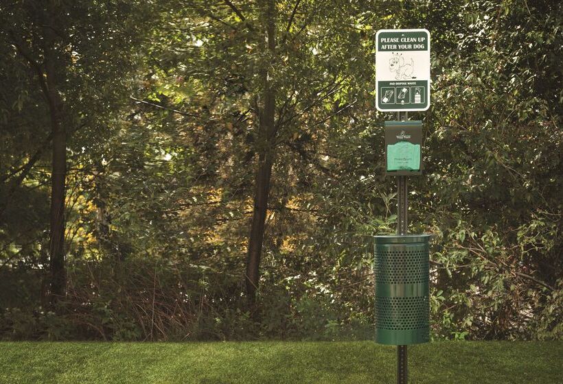 فندق Home2 Suites By Hilton Nashville Franklin Cool Springs