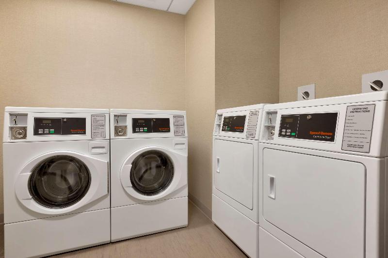 ホテル Homewood Suites By Hilton Augusta