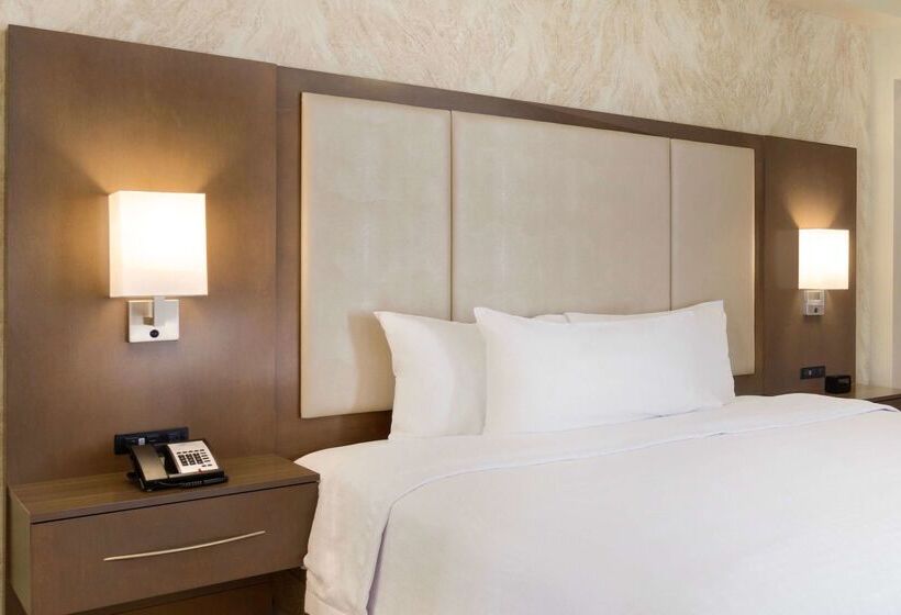 فندق Homewood Suites By Hilton Moab