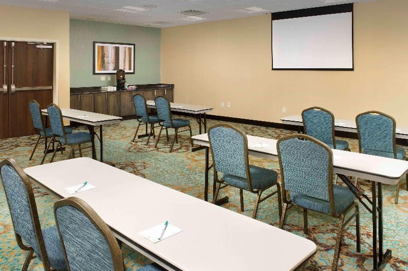 فندق Homewood Suites By Hilton San Antonio Airport