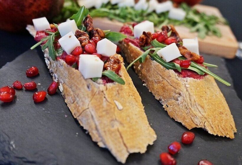 هتل Ibis Styles Siedlce