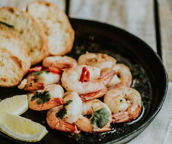 هتل Ibis Styles Siedlce