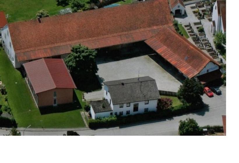 ホテル Land Zum Plabstnhof Garni