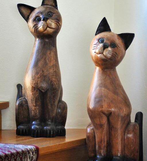 هتل Landhaus Steiner