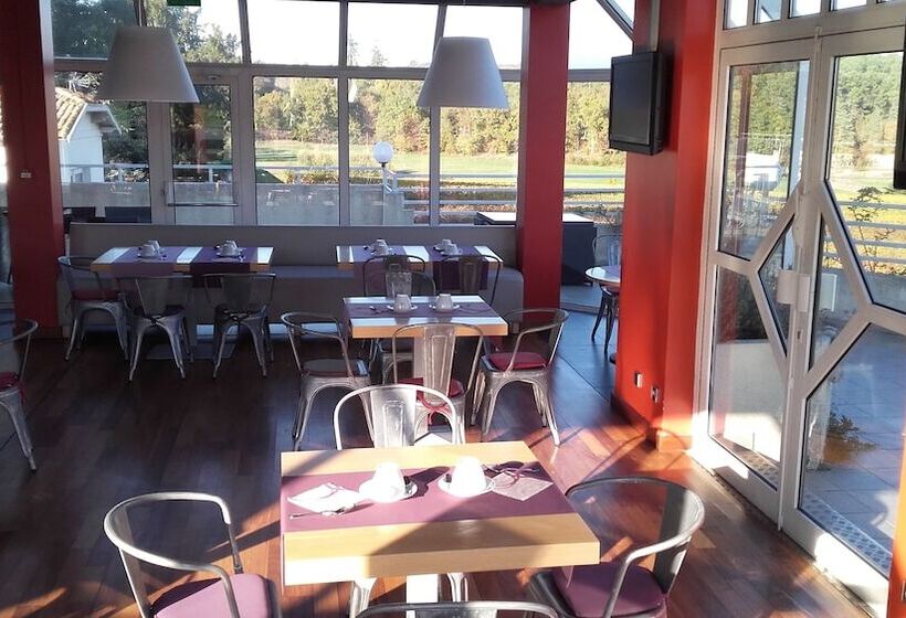 ホテル Les Secrets Château Pey La Tour   Logis Hôtels & Restaurant