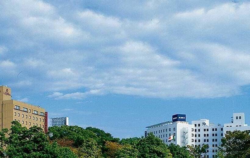 בית מלון כפרי Marix