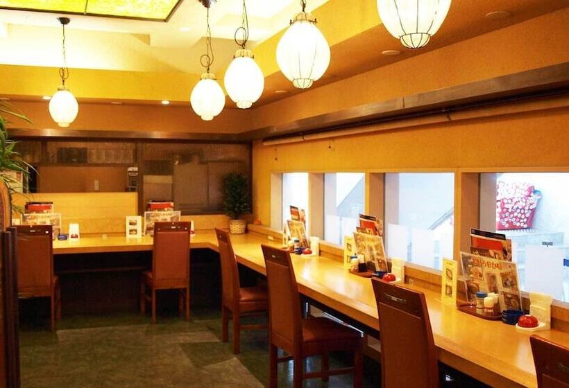 בית מלון כפרי Marix