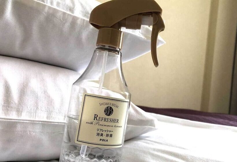 בית מלון כפרי Marix