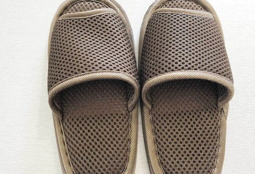 בית מלון כפרי Marix