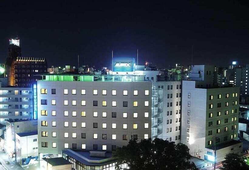 בית מלון כפרי Marix