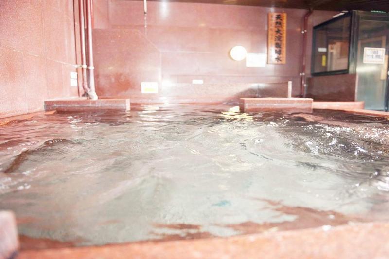 בית מלון כפרי Marix