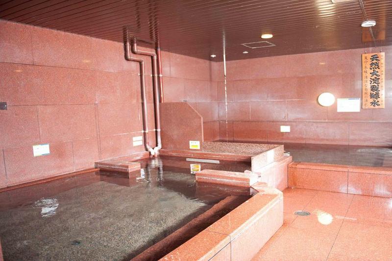 בית מלון כפרי Marix