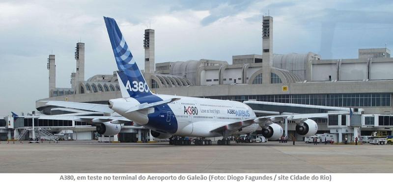 酒店 Matiz Multi Suites