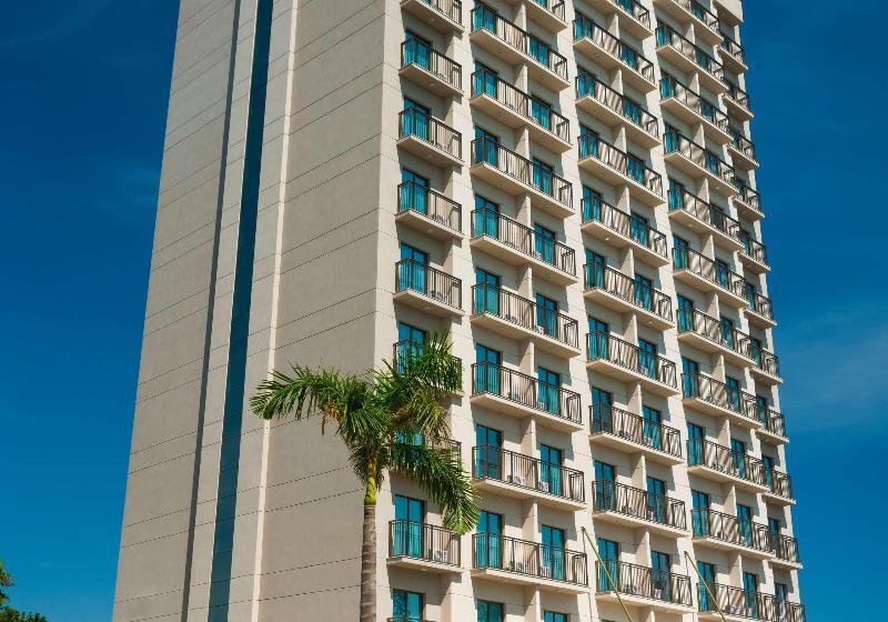 酒店 Matiz Multi Suites