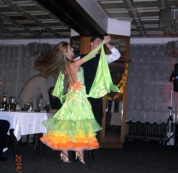 فندق Merkur  Jablonec Nad Nisou