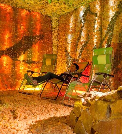 فندق Merkur  Jablonec Nad Nisou