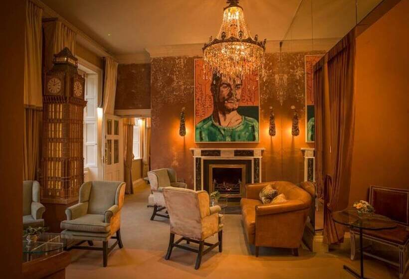 فندق No 15 By Guesthouse, Bath