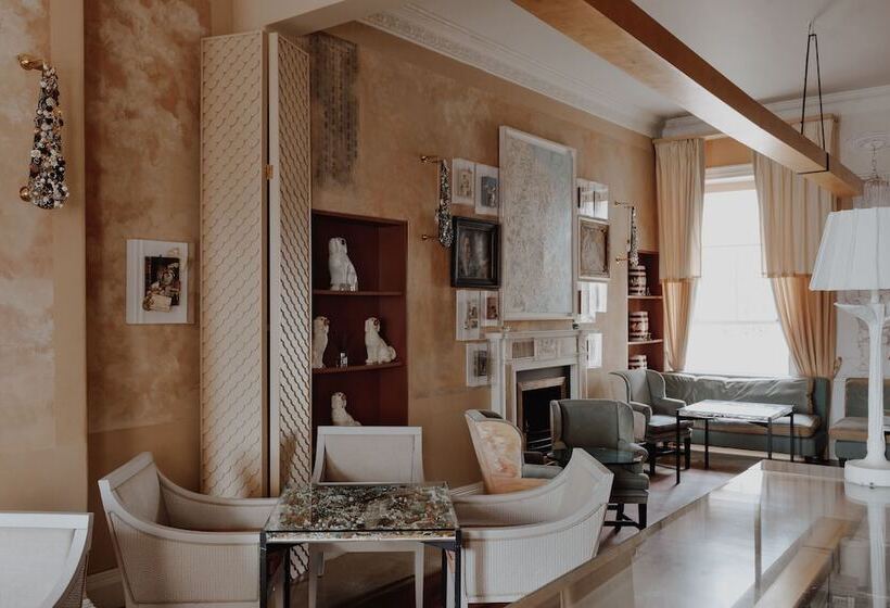 فندق No 15 By Guesthouse, Bath