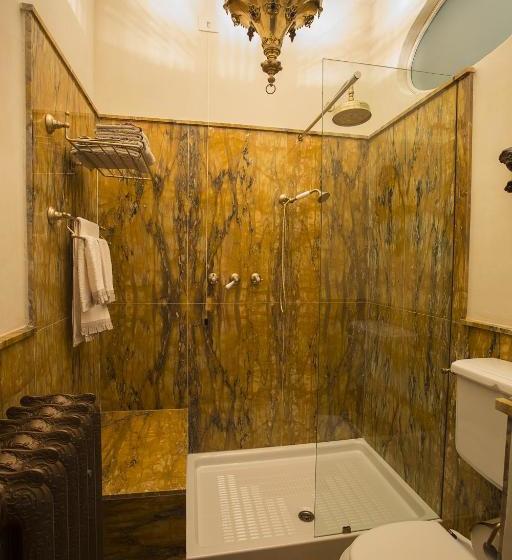 Отель Palazzo Tommasi