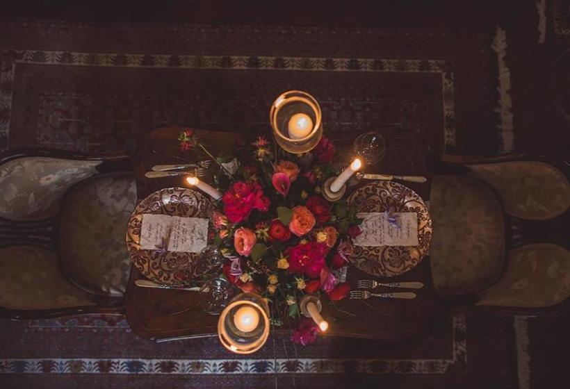 호텔 Palazzo Tommasi