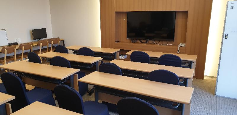 Hotel Ramada By Wyndham Incheon