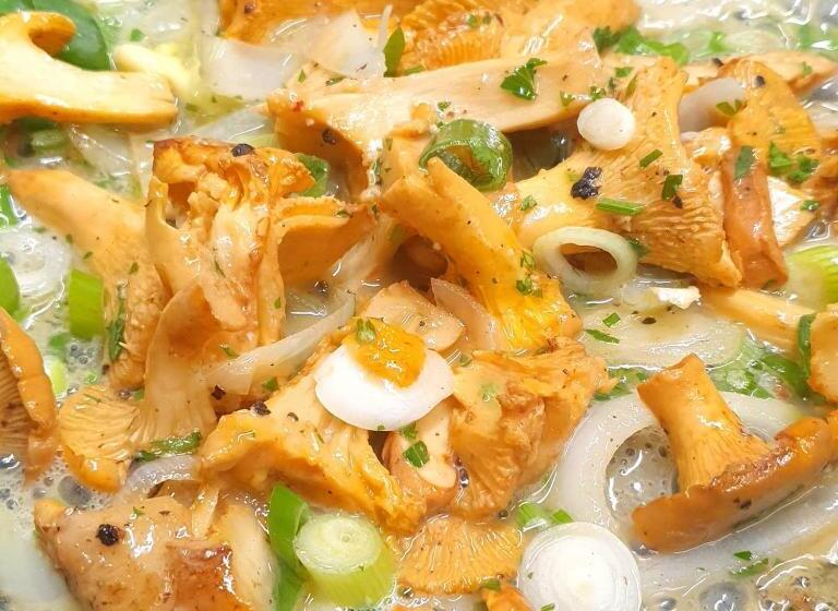 בית מלון כפרי Restaurant Elsterblick