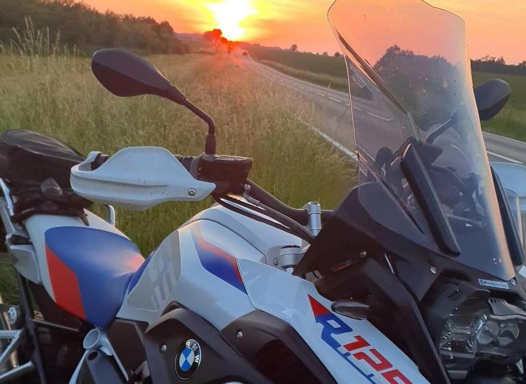 בית מלון כפרי Restaurant Elsterblick