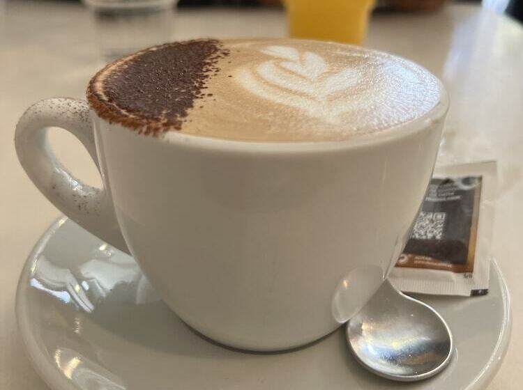 Ritumbraha Hotel & Resort