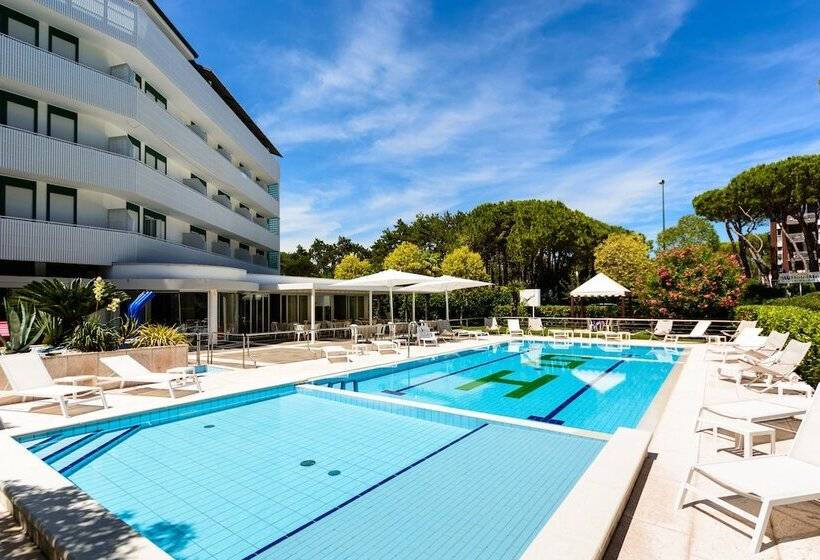 בית מלון כפרי Smeraldo