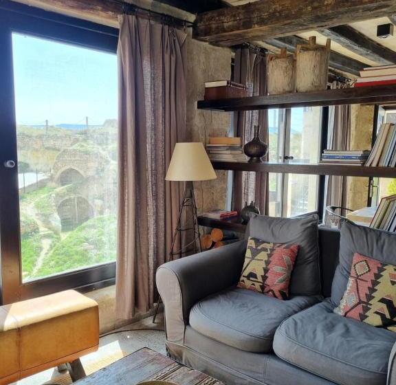 Hotel Sota Cappadocia