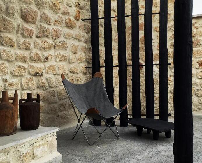 Hotel Sota Cappadocia