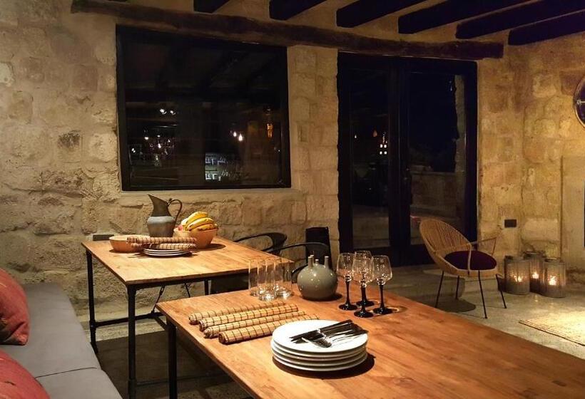 Hotel Sota Cappadocia