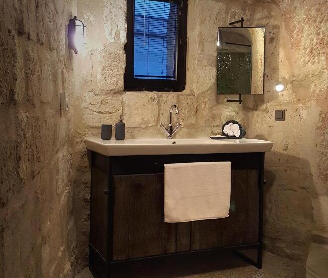 Hotel Sota Cappadocia