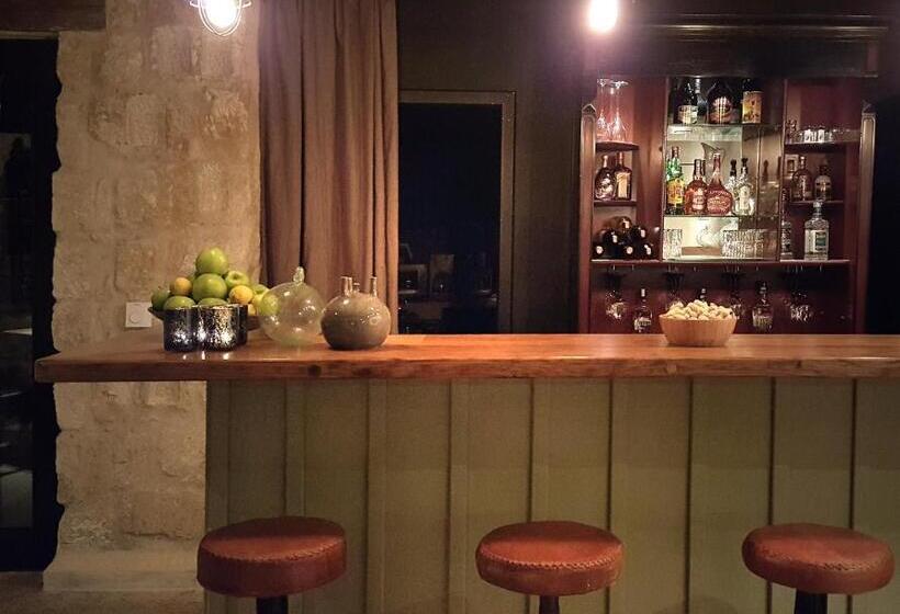 Hotel Sota Cappadocia