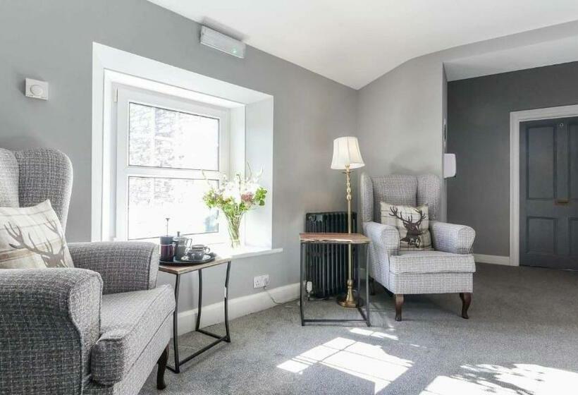 酒店 The Greenhead