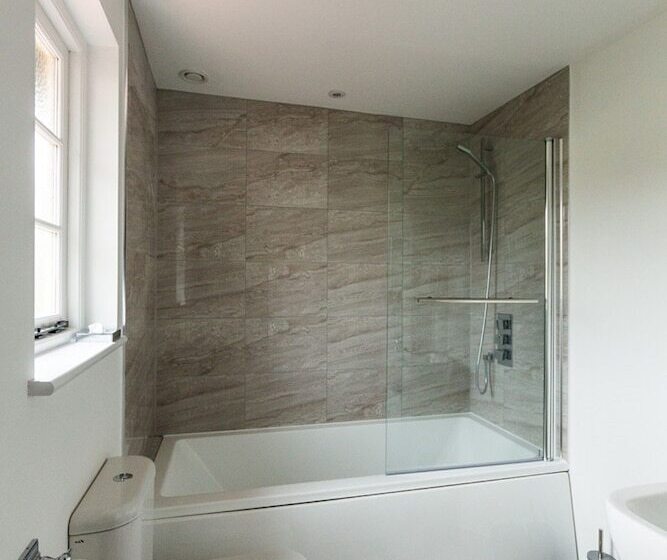 בית מלון כפרי The Harvard Inn