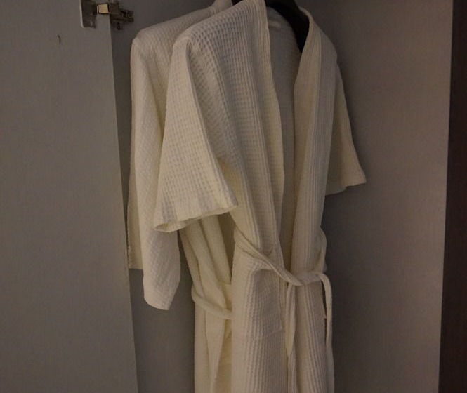 Отель The Next Grand