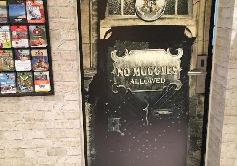 ホテル The Originals Boutique, Hôtel Lakeside, Biscarrosse , Lac