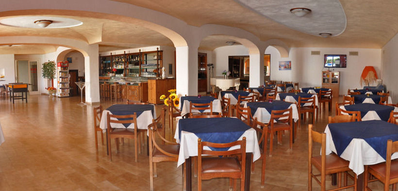 בית מלון כפרי Terme Vinetum