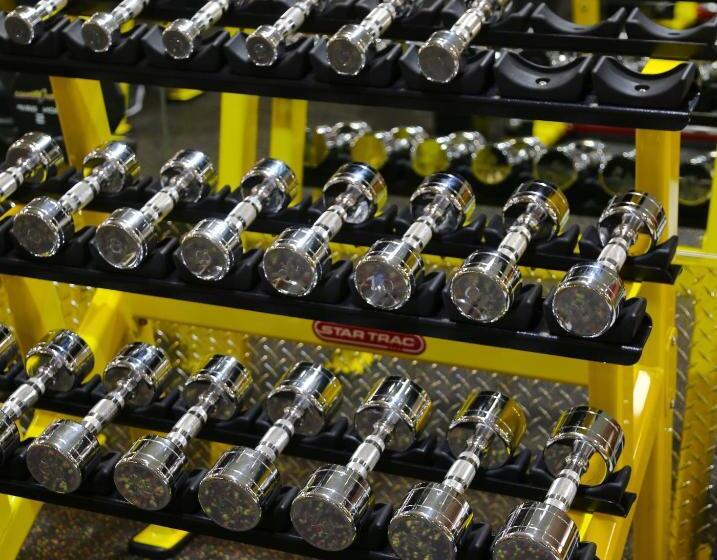 בית מלון כפרי Wyndham Garden Laguardia South