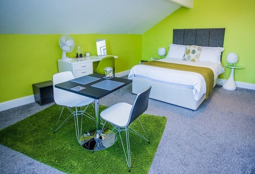 James  Place At Dowlais