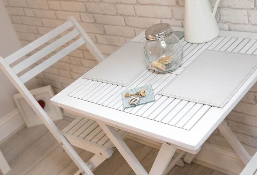 James  Place At Dowlais